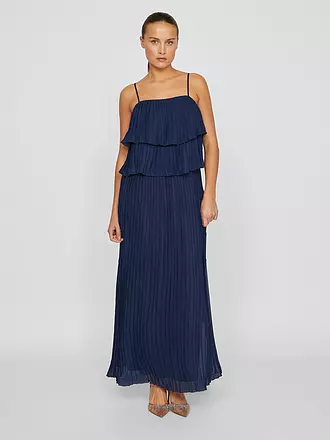 VILA | Abendkleid VICHIFFAN | 